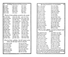 Load image into Gallery viewer, American Spelling Book