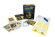 Load image into Gallery viewer, Nancy Drew Collector Game