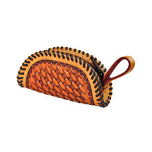 Load image into Gallery viewer, Change Purse Kit