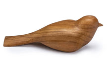 Load image into Gallery viewer, Bird Carving Starter Kit