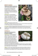 Load image into Gallery viewer, Edible Wild Plants & Useful Herbs