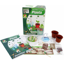 Load image into Gallery viewer, Plants Science For You