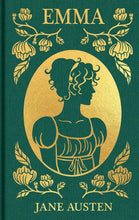 Load image into Gallery viewer, Emma Arcturus Ornate Classics