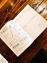 Load image into Gallery viewer, Ranch Math Pre-K & Kindergarten