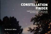 Load image into Gallery viewer, Constellation Finder