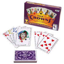 Load image into Gallery viewer, Five Crowns