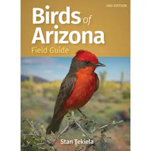 Load image into Gallery viewer, Birds of Arizona