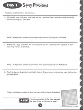 Load image into Gallery viewer, 10 Days to Multiplication Mastery