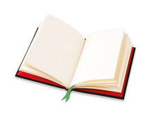 Load image into Gallery viewer, Anna Stead Medieval Herbal Blank Journal