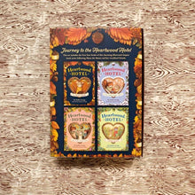Load image into Gallery viewer, Heartwood Hotel Box Set: Trade Paperback