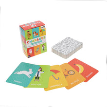 Load image into Gallery viewer, Charades for Kids