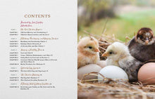 Load image into Gallery viewer, Homesteader's Natural Chicken Keeping Handbook