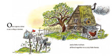 Load image into Gallery viewer, Little Red Hen Board Book