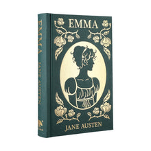 Load image into Gallery viewer, Emma Arcturus Ornate Classics