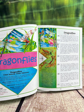 Load image into Gallery viewer, Busy With Bugs SoftCover