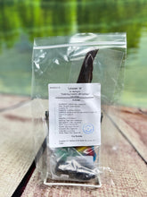 Load image into Gallery viewer, Zoology 1 Lab Kit - 2nd Edition