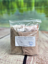 Load image into Gallery viewer, Lab Kit for Discovering Design with Earth Science (NWP)