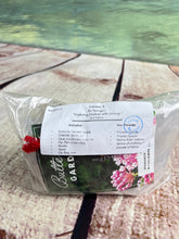 Load image into Gallery viewer, Zoology 1 Lab Kit - 2nd Edition