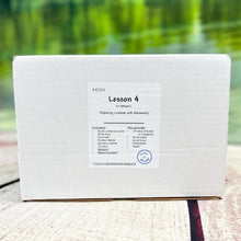 Load image into Gallery viewer, Astronomy Lab Kit - 2nd Edition