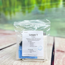 Load image into Gallery viewer, Astronomy Lab Kit - 2nd Edition