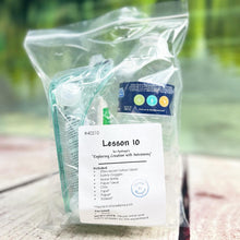 Load image into Gallery viewer, Astronomy Lab Kit - 2nd Edition