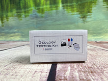 Load image into Gallery viewer, Lab Kit for Discovering Design with Earth Science (NWP)