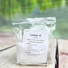 Load image into Gallery viewer, Astronomy Lab Kit - 2nd Edition