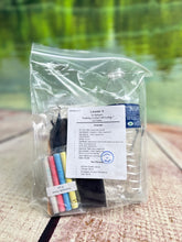 Load image into Gallery viewer, Zoology 1 Lab Kit - 2nd Edition