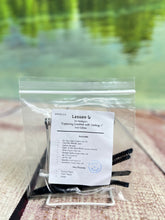 Load image into Gallery viewer, Zoology 1 Lab Kit - 2nd Edition