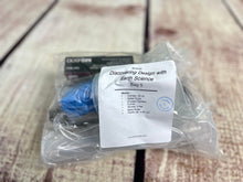 Load image into Gallery viewer, Lab Kit for Discovering Design with Earth Science (NWP)