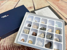 Load image into Gallery viewer, Lab Kit for Discovering Design with Earth Science (NWP)