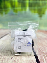 Load image into Gallery viewer, Zoology 1 Lab Kit - 2nd Edition