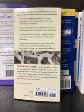 Load image into Gallery viewer, Rocks & Minerals 1st Guide