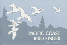 Load image into Gallery viewer, Pacific Coast Bird Finder