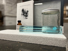 Load image into Gallery viewer, Insect Pinning Kit