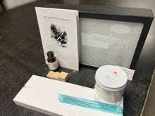 Load image into Gallery viewer, Insect Pinning Kit