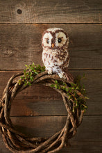Load image into Gallery viewer, Pom-Pom Forest Animals
