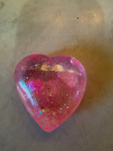 Load image into Gallery viewer, Squishy Hearts

