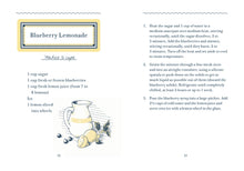 Load image into Gallery viewer, Blueberries for Sal Cookbook
