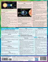 Load image into Gallery viewer, Physical Science 2 : Astronomy &amp; Earth Science
