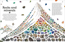Load image into Gallery viewer, Shapes Of Nature
