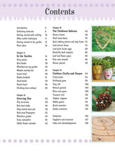 Load image into Gallery viewer, Learn about Nature Activity Book
