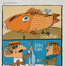 Load image into Gallery viewer, Educators Pub Svc Inc Explode the Code 5 Phonics Mastery
