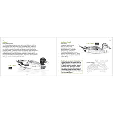 Load image into Gallery viewer, Pacific Coast Bird Finder
