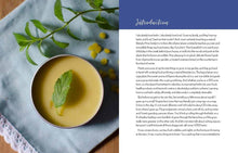 Load image into Gallery viewer, Homesteader's Herbal Companion
