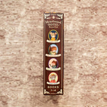 Load image into Gallery viewer, Heartwood Hotel Box Set: Trade Paperback
