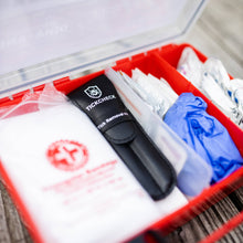 Load image into Gallery viewer, Premium Tick Remover Kit
