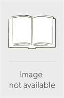 Load image into Gallery viewer, DK Children Ben Hoare Nature's Treasures Hardback 0.94x11.38x2.64
