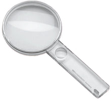 Load image into Gallery viewer, Pond Exploration Kit
