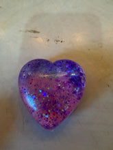 Load image into Gallery viewer, Squishy Hearts
